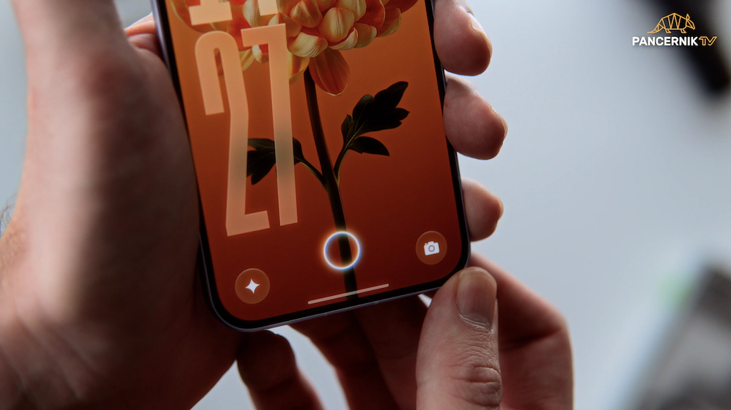 Oppo Reno 15 Pro: średnia półka wcale nie jest już taka średnia | Recenzja